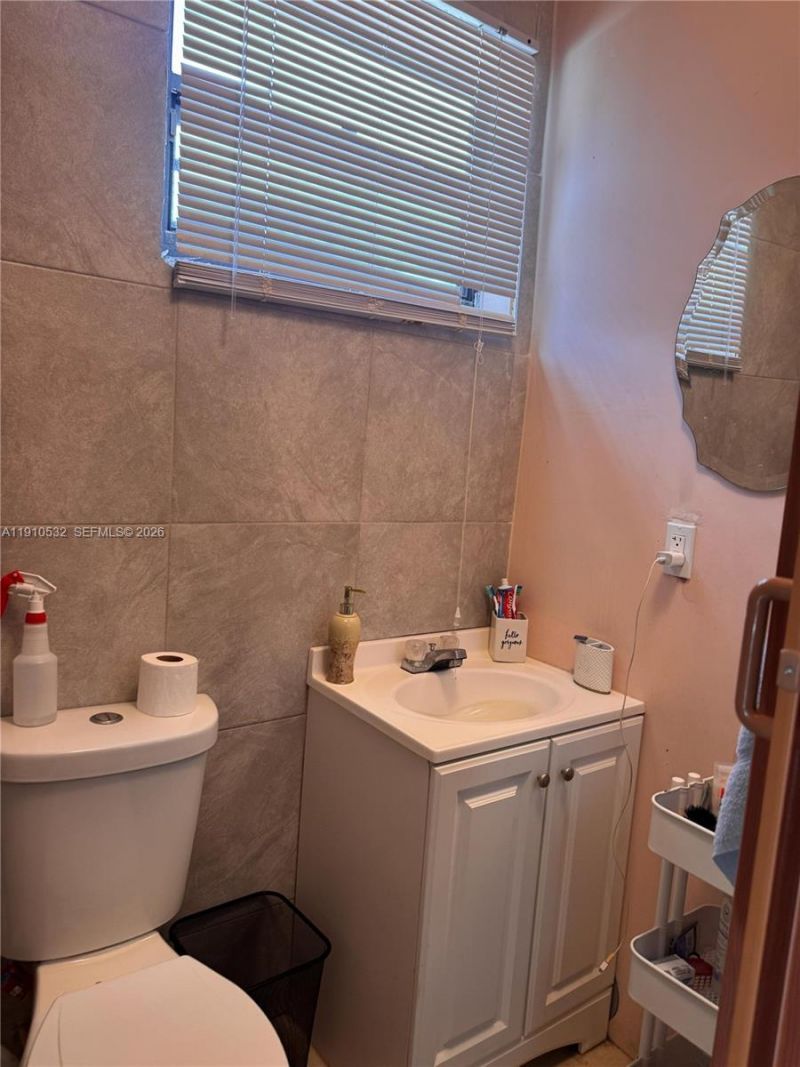 14800 SW 296th St, Homestead, FL 33033 Photo