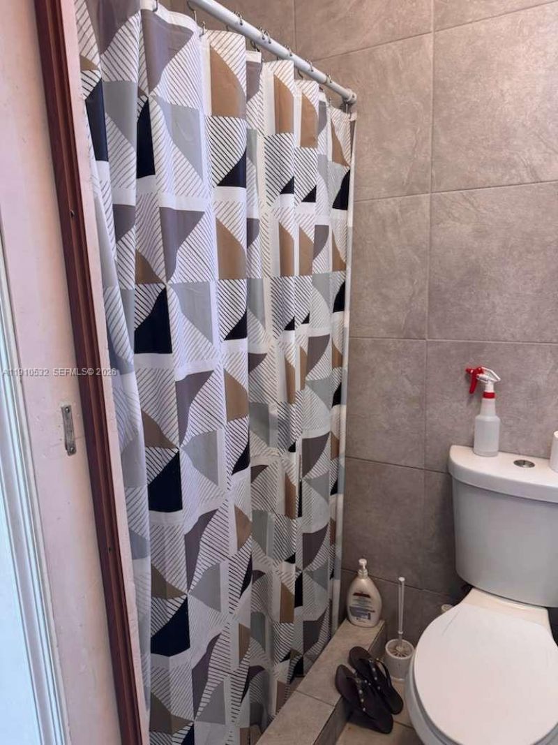 14800 SW 296th St, Homestead, FL 33033 Photo