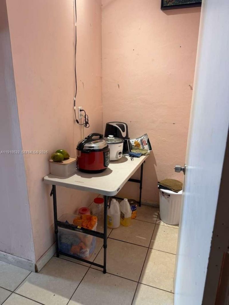 14800 SW 296th St, Homestead, FL 33033 Photo