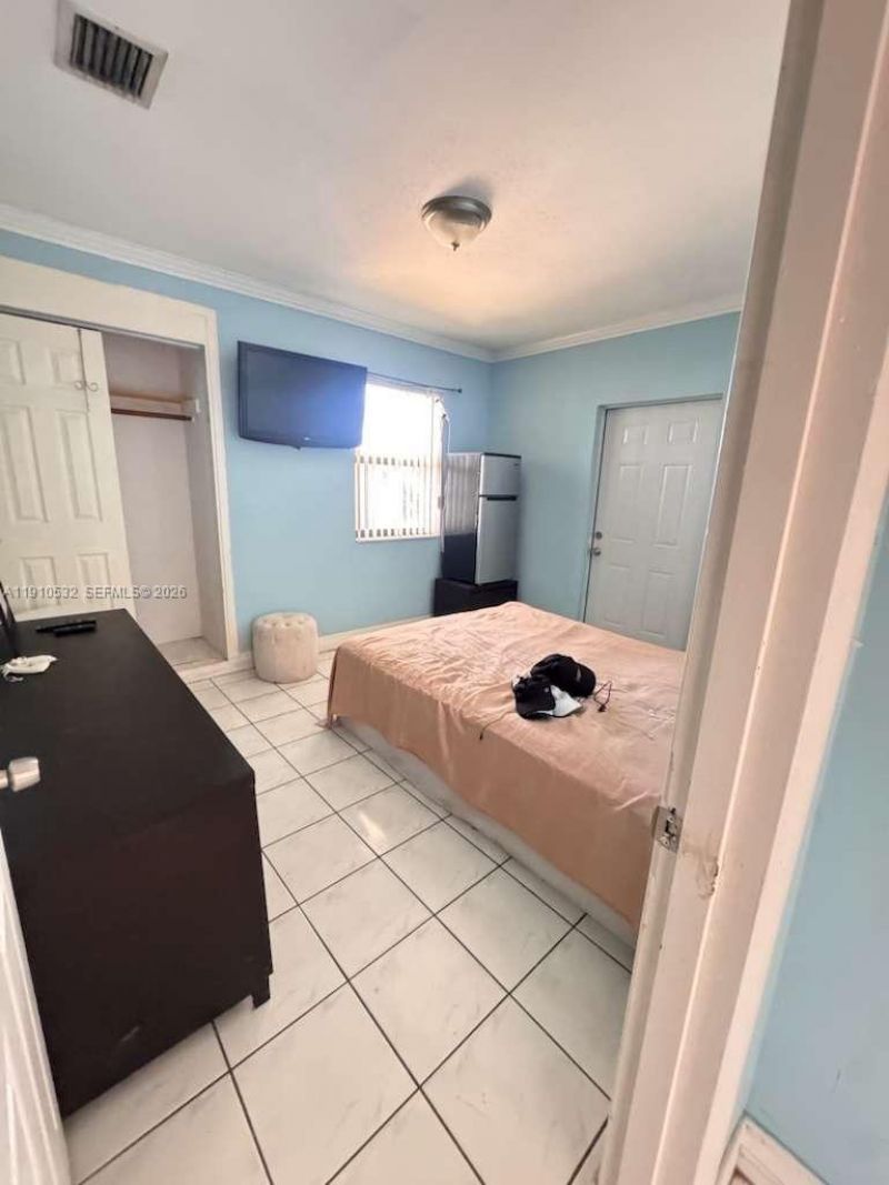 14800 SW 296th St, Homestead, FL 33033 Photo
