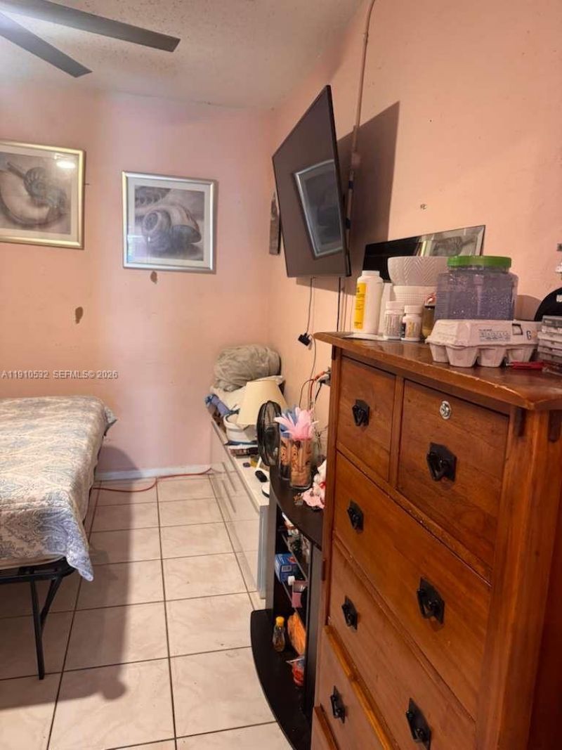 14800 SW 296th St, Homestead, FL 33033 Photo