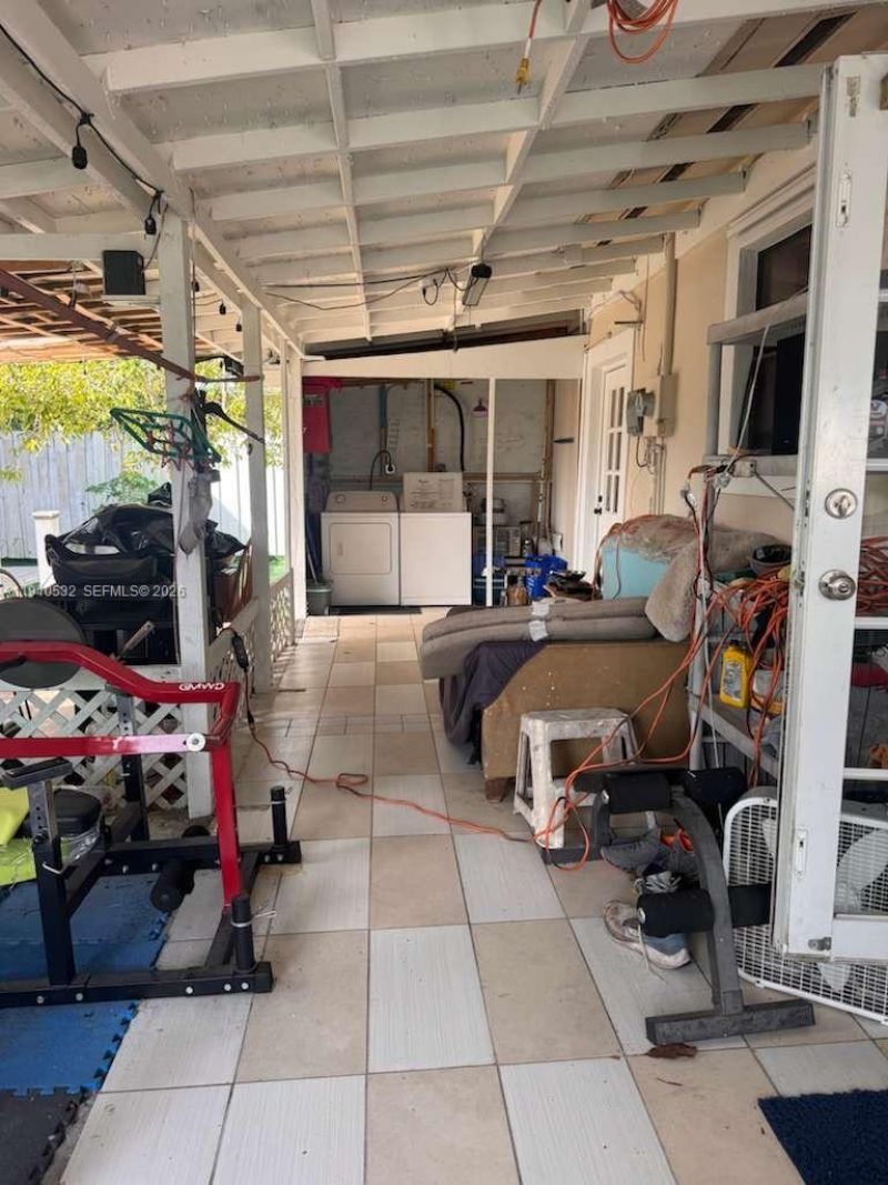 14800 SW 296th St, Homestead, FL 33033 Photo