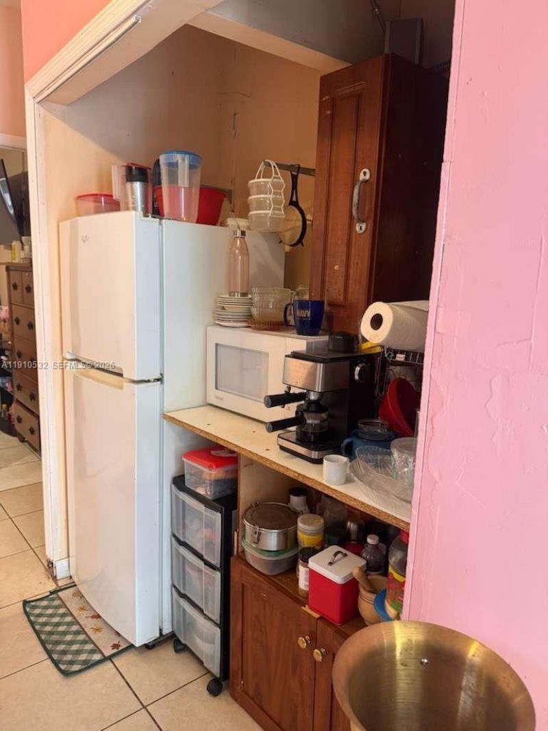 14800 SW 296th St, Homestead, FL 33033 Photo