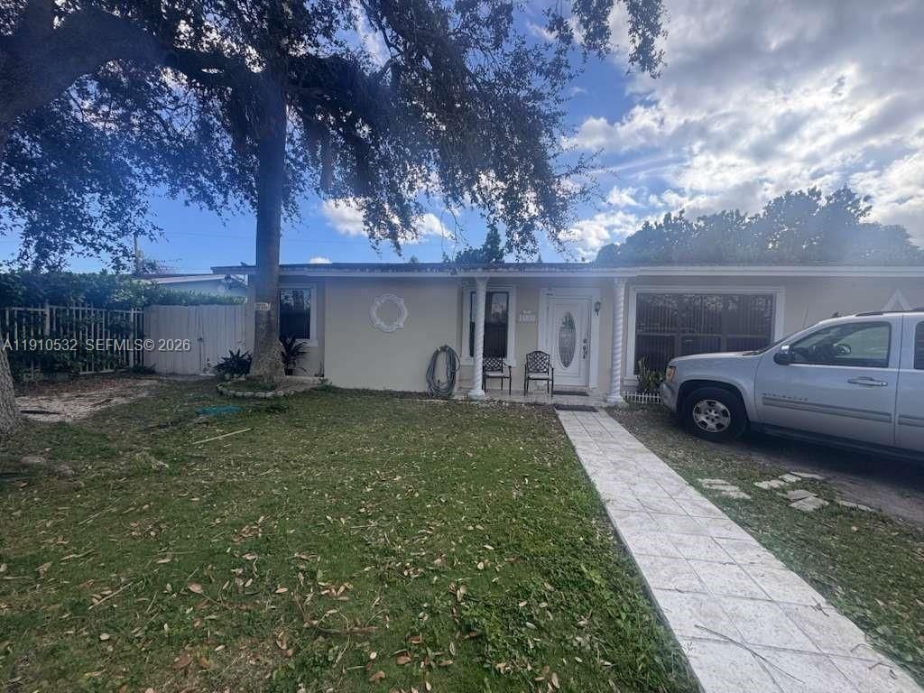 14800 SW 296th St, Homestead, FL 33033 Photo