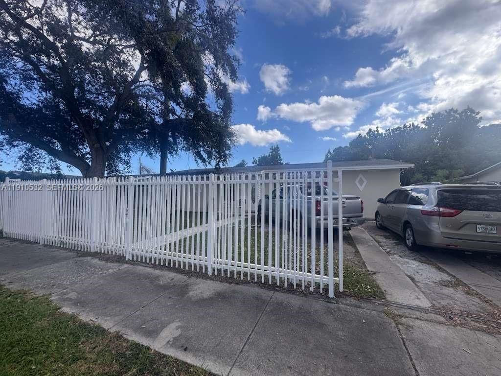 14800 SW 296th St, Homestead, FL 33033 Photo