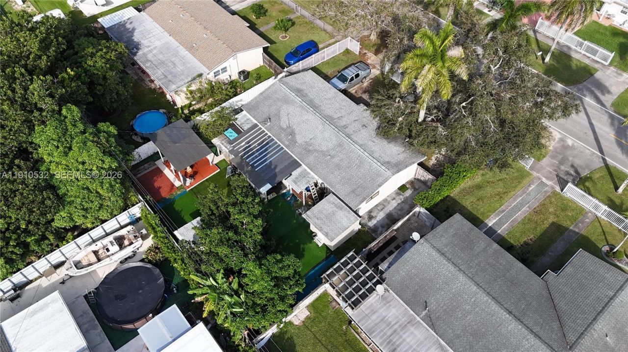 14800 SW 296th St, Homestead, FL 33033 Photo