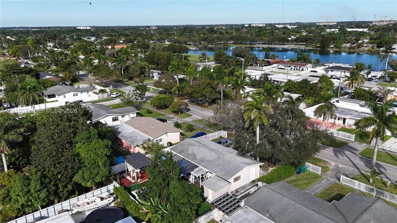 14800 SW 296th St, Homestead, FL 33033 Photo