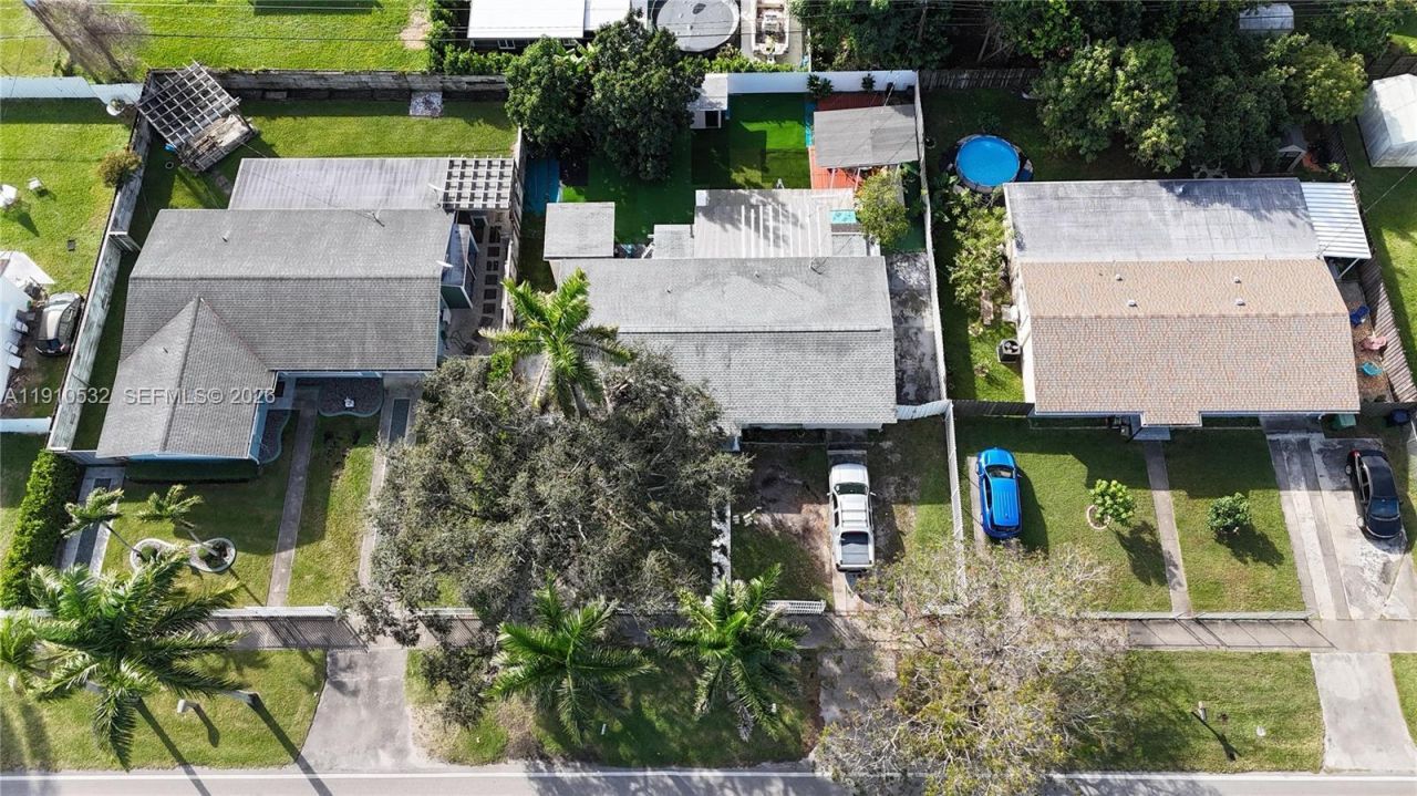 14800 SW 296th St, Homestead, FL 33033 Photo