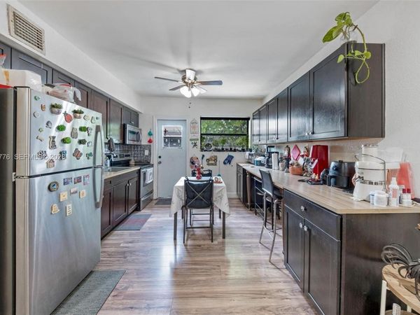 740 135 St, North Miami, FL 33168