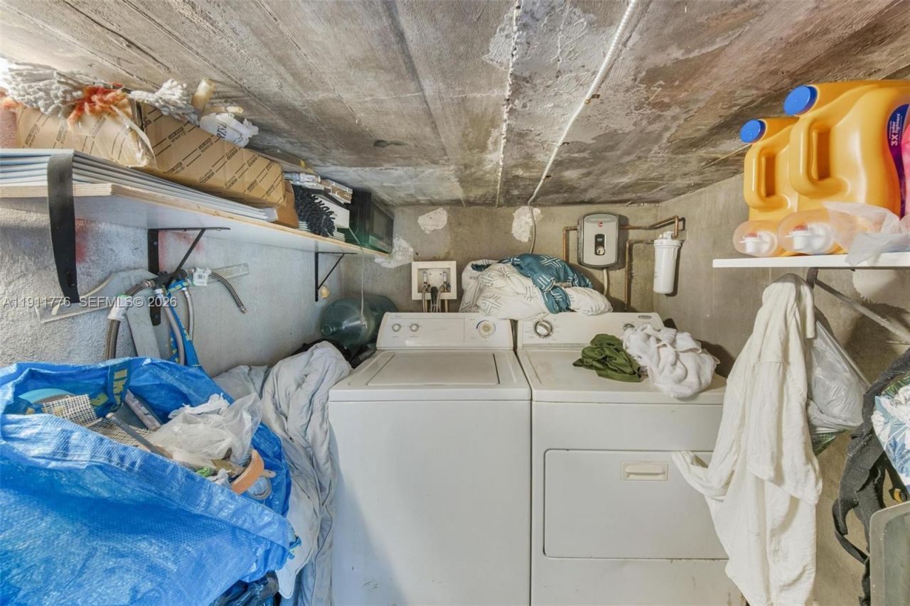 740 135 St, North Miami, FL 33168 Photo