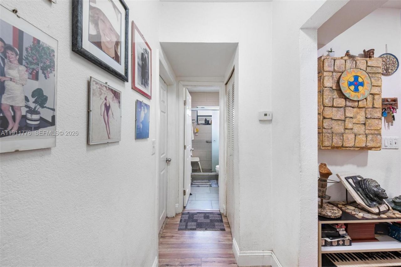 740 135 St, North Miami, FL 33168 Photo