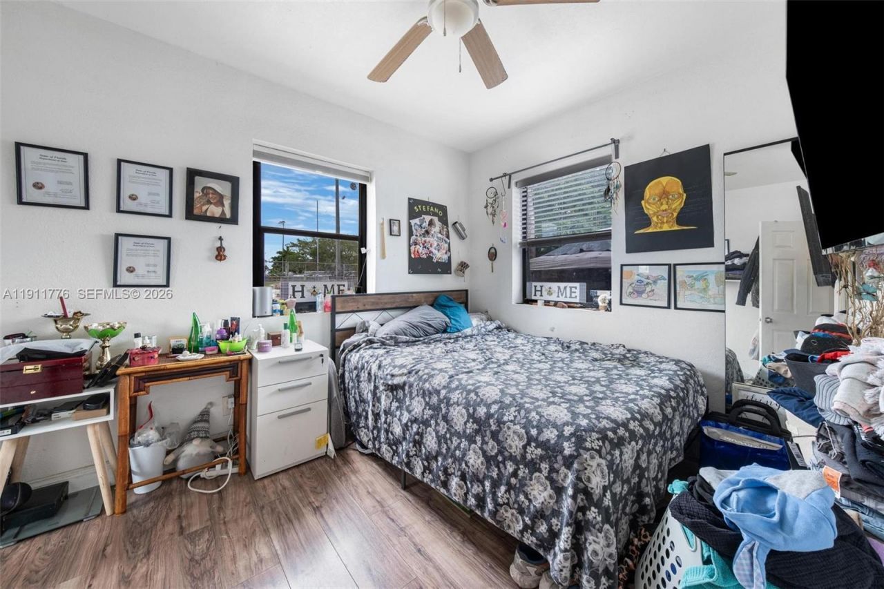 740 135 St, North Miami, FL 33168 Photo