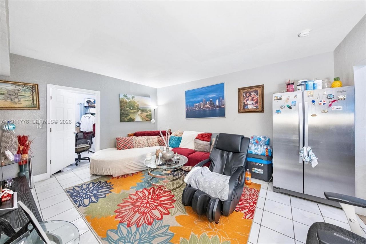 740 135 St, North Miami, FL 33168 Photo