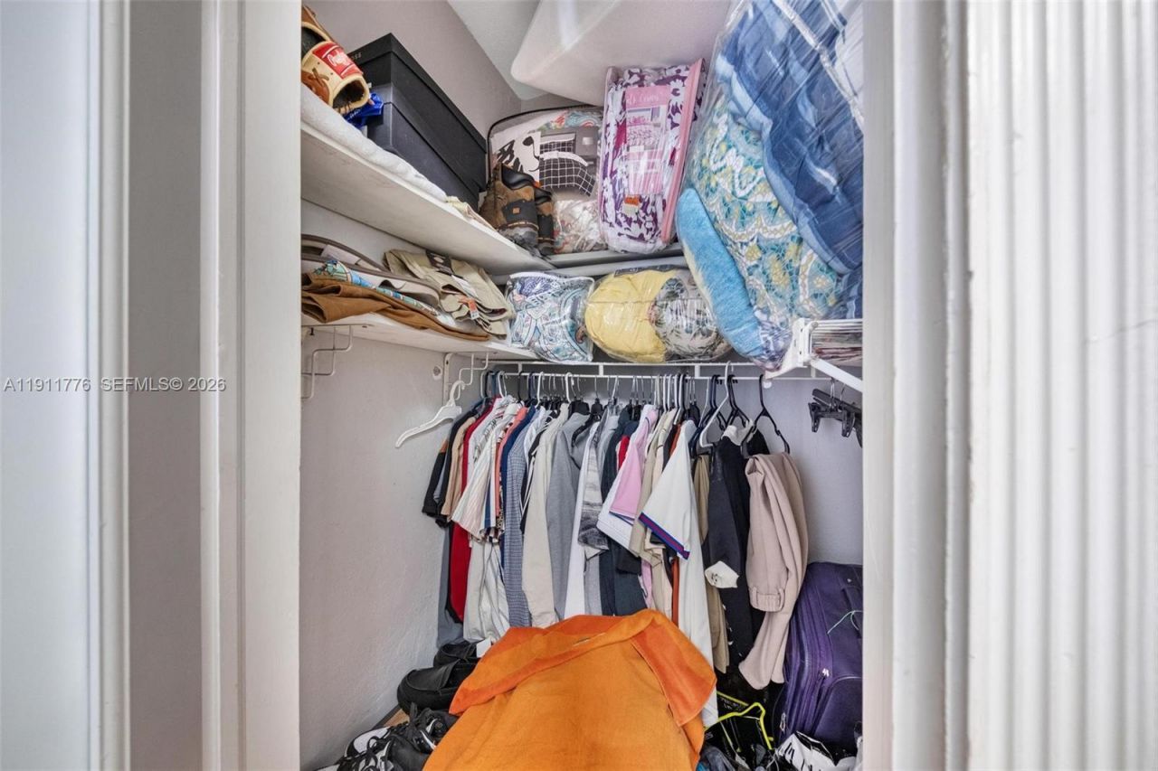 740 135 St, North Miami, FL 33168 Photo