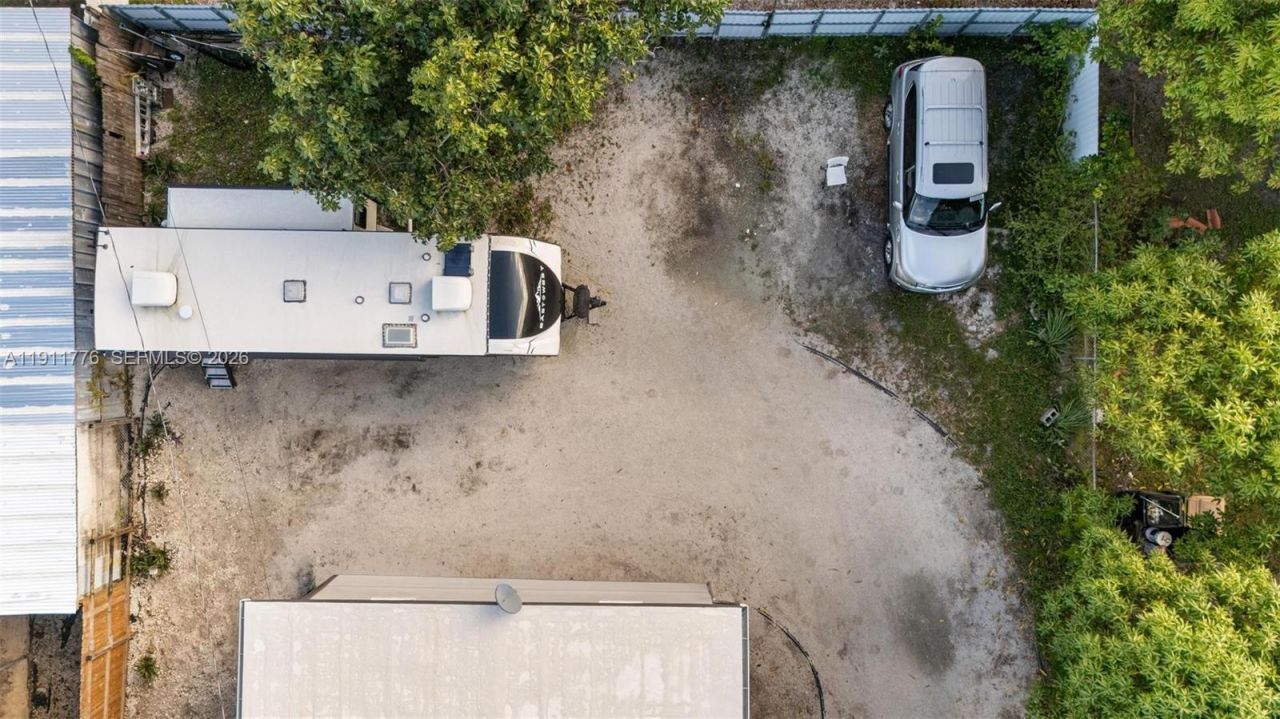 740 135 St, North Miami, FL 33168 Photo