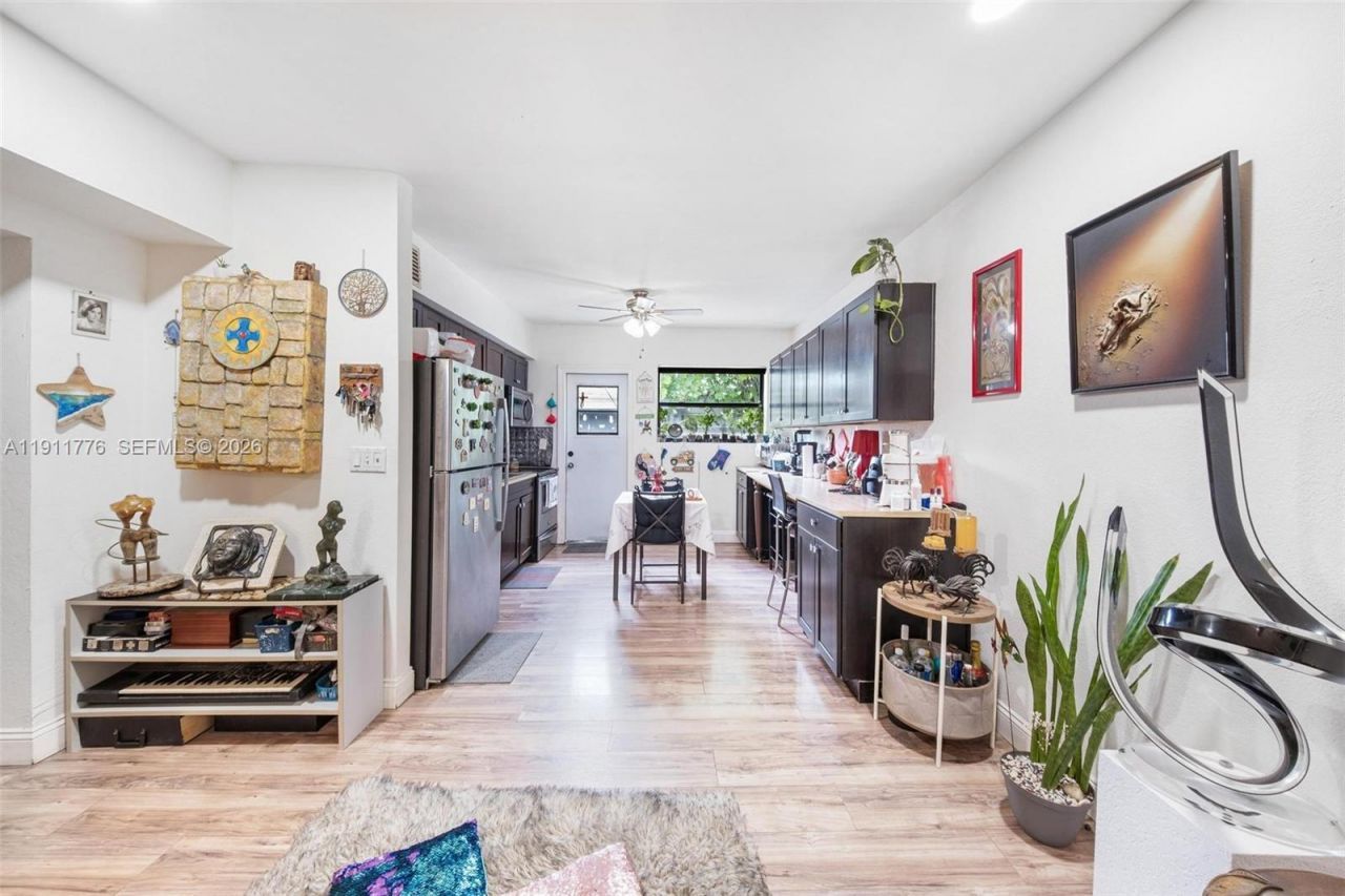 740 135 St, North Miami, FL 33168 Photo