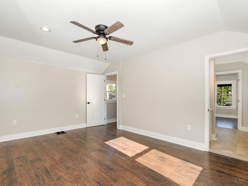 1421 Jefferson Avenue, Reading, OH 45215 Photo 18