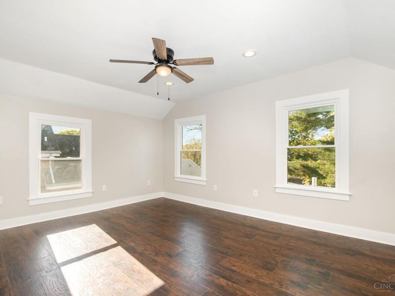 1421 Jefferson Avenue, Reading, OH 45215 Photo 19