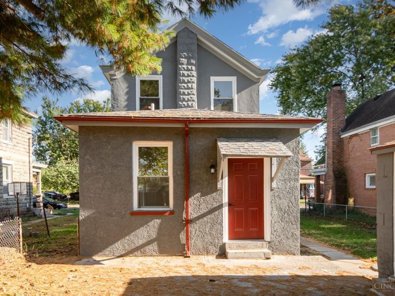 1421 Jefferson Avenue, Reading, OH 45215 Photo 27