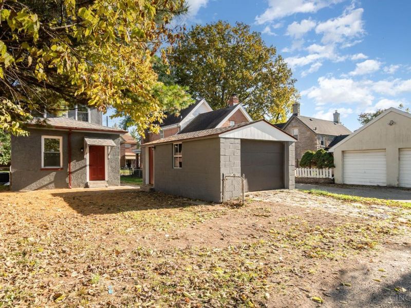 1421 Jefferson Avenue, Reading, OH 45215 Photo 28