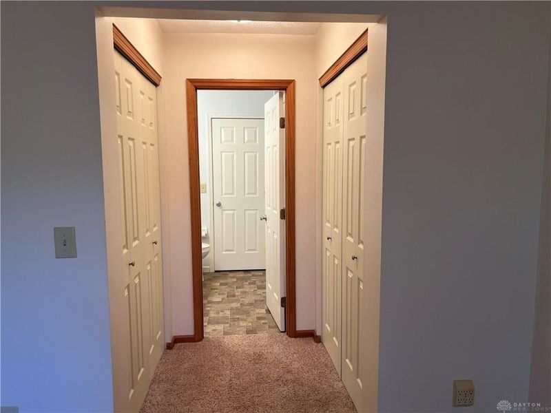 3126 Lakeview Court, Unit 3126, Springfield, OH 45503 Photo 11