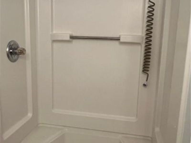 3126 Lakeview Court, Unit 3126, Springfield, OH 45503 Photo 13