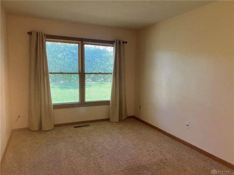 3126 Lakeview Court, Unit 3126, Springfield, OH 45503 Photo 14