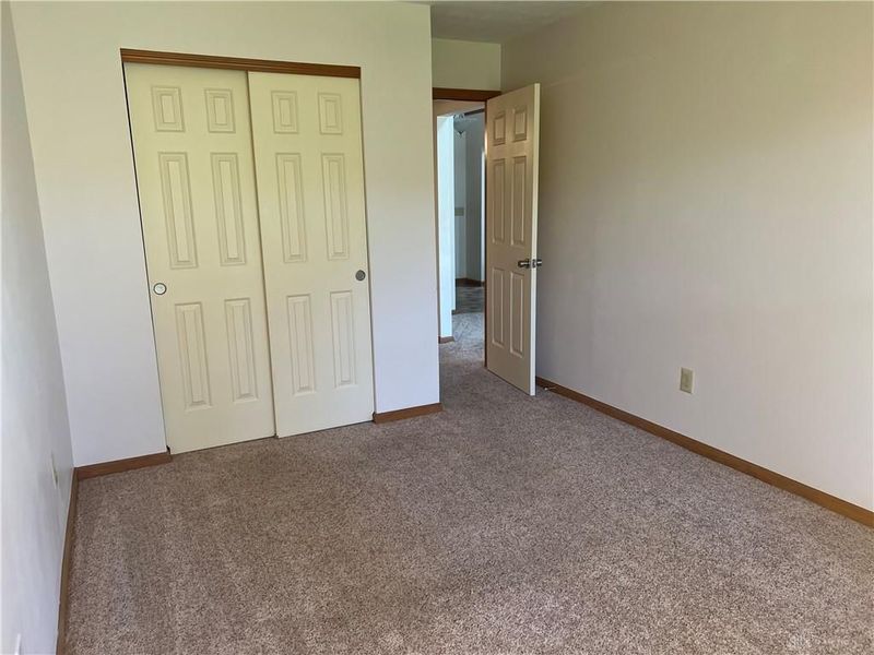 3126 Lakeview Court, Unit 3126, Springfield, OH 45503 Photo 15