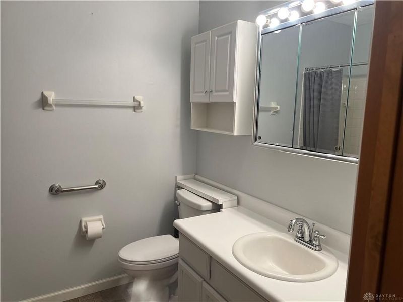 3126 Lakeview Court, Unit 3126, Springfield, OH 45503 Photo 16