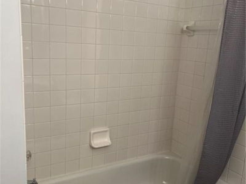 3126 Lakeview Court, Unit 3126, Springfield, OH 45503 Photo 17