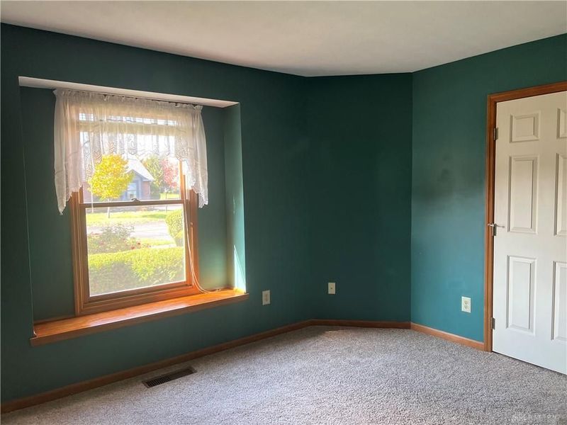 3126 Lakeview Court, Unit 3126, Springfield, OH 45503 Photo 18