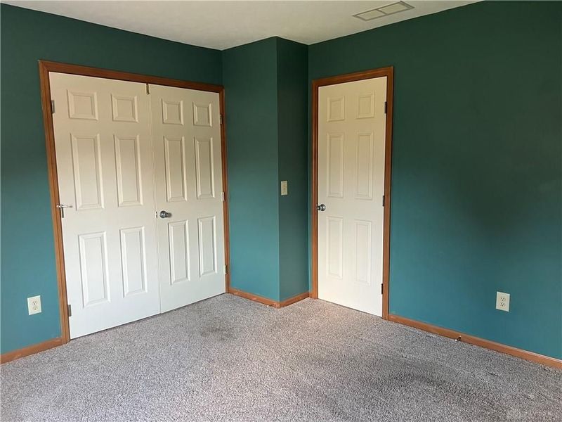 3126 Lakeview Court, Unit 3126, Springfield, OH 45503 Photo 19