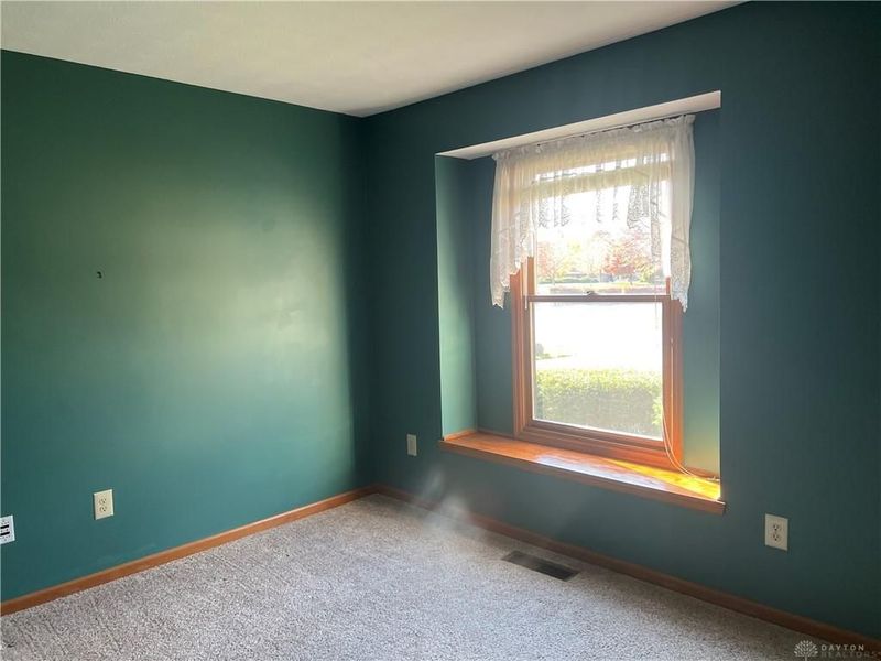 3126 Lakeview Court, Unit 3126, Springfield, OH 45503 Photo 20