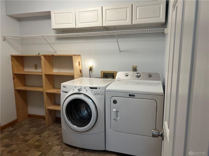 3126 Lakeview Court, Unit 3126, Springfield, OH 45503 Photo 21