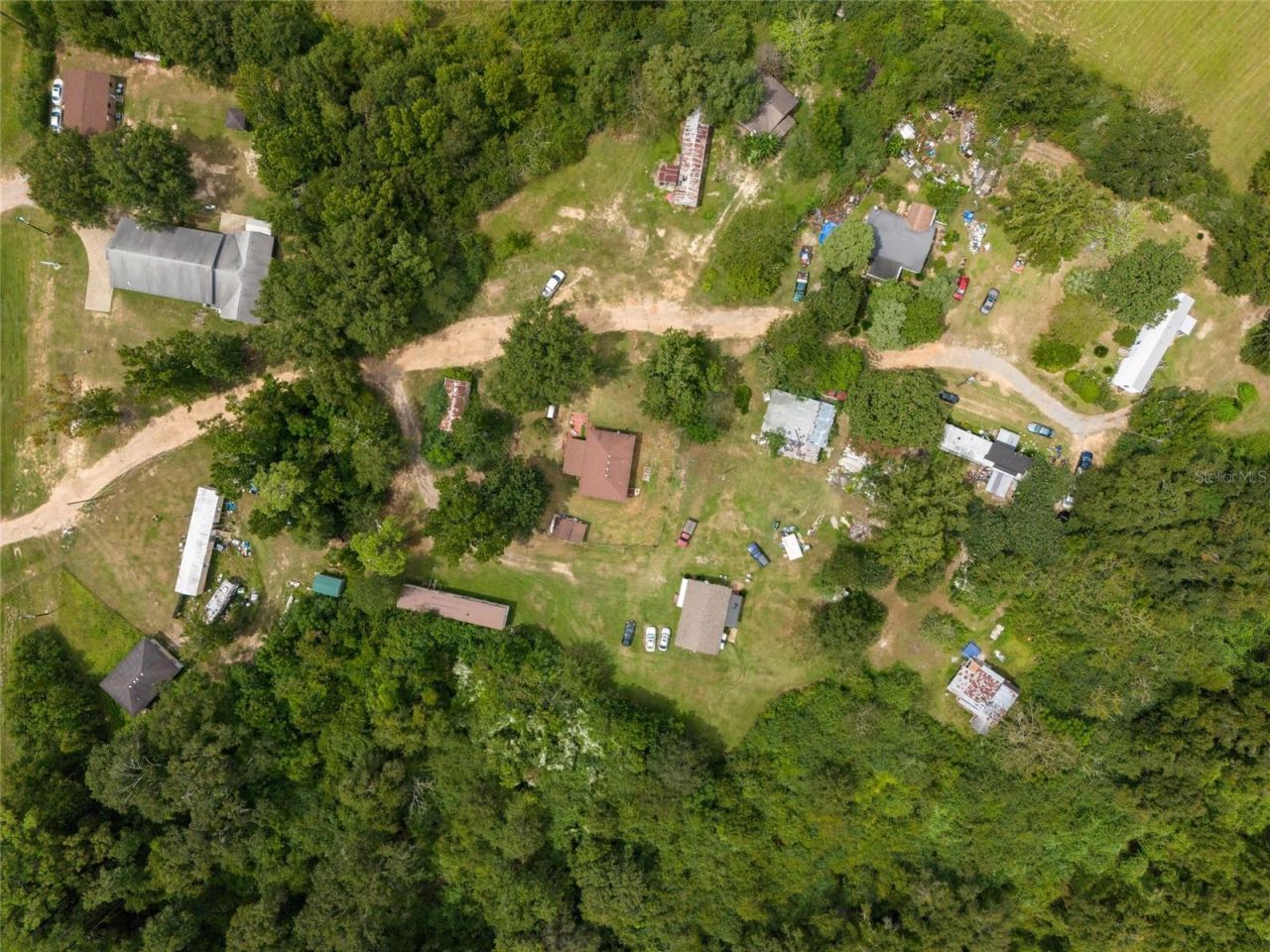 465 Hazzard Lane, Cantonment, FL 32533 Photo