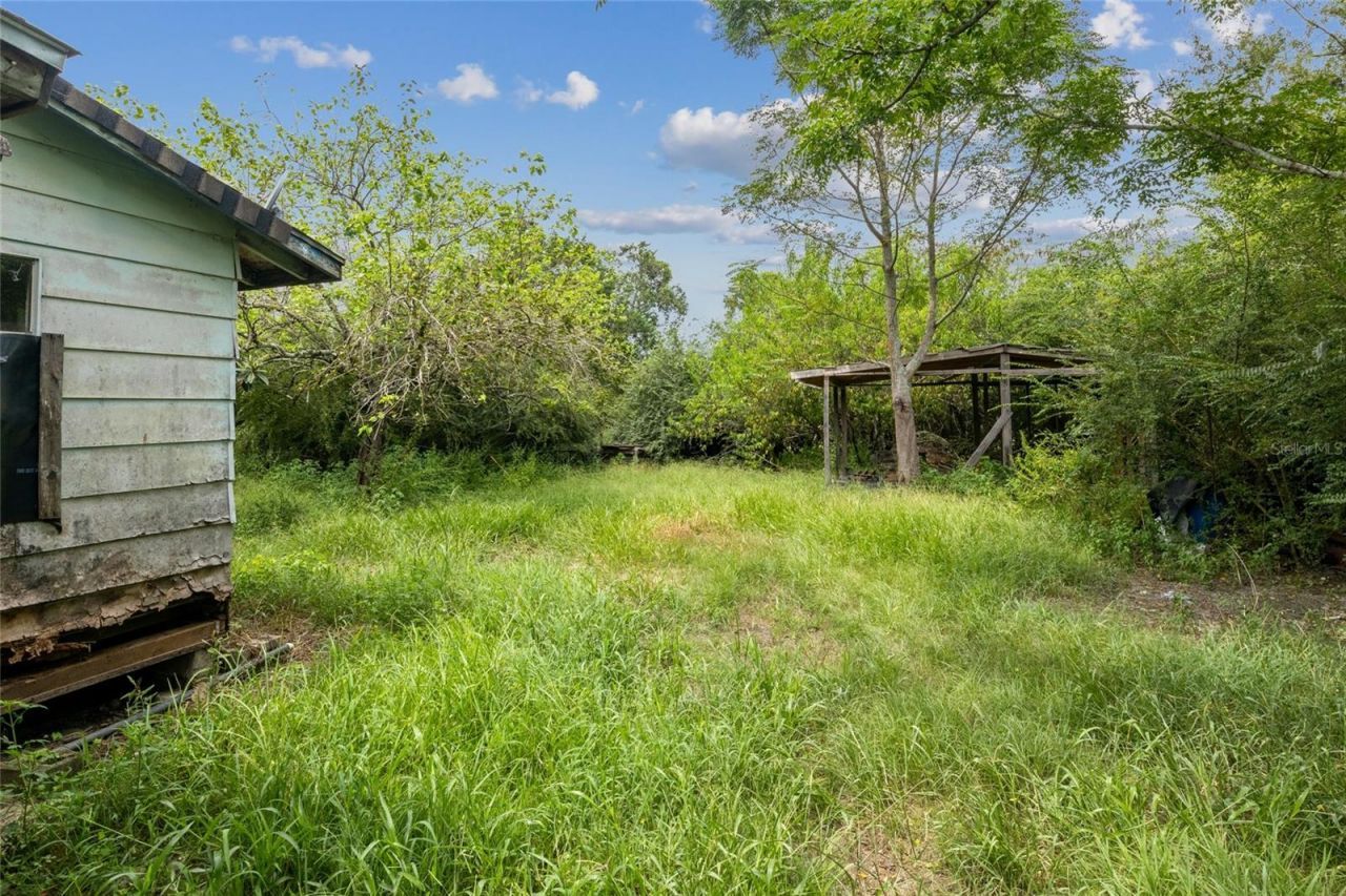 465 Hazzard Lane, Cantonment, FL 32533 Photo