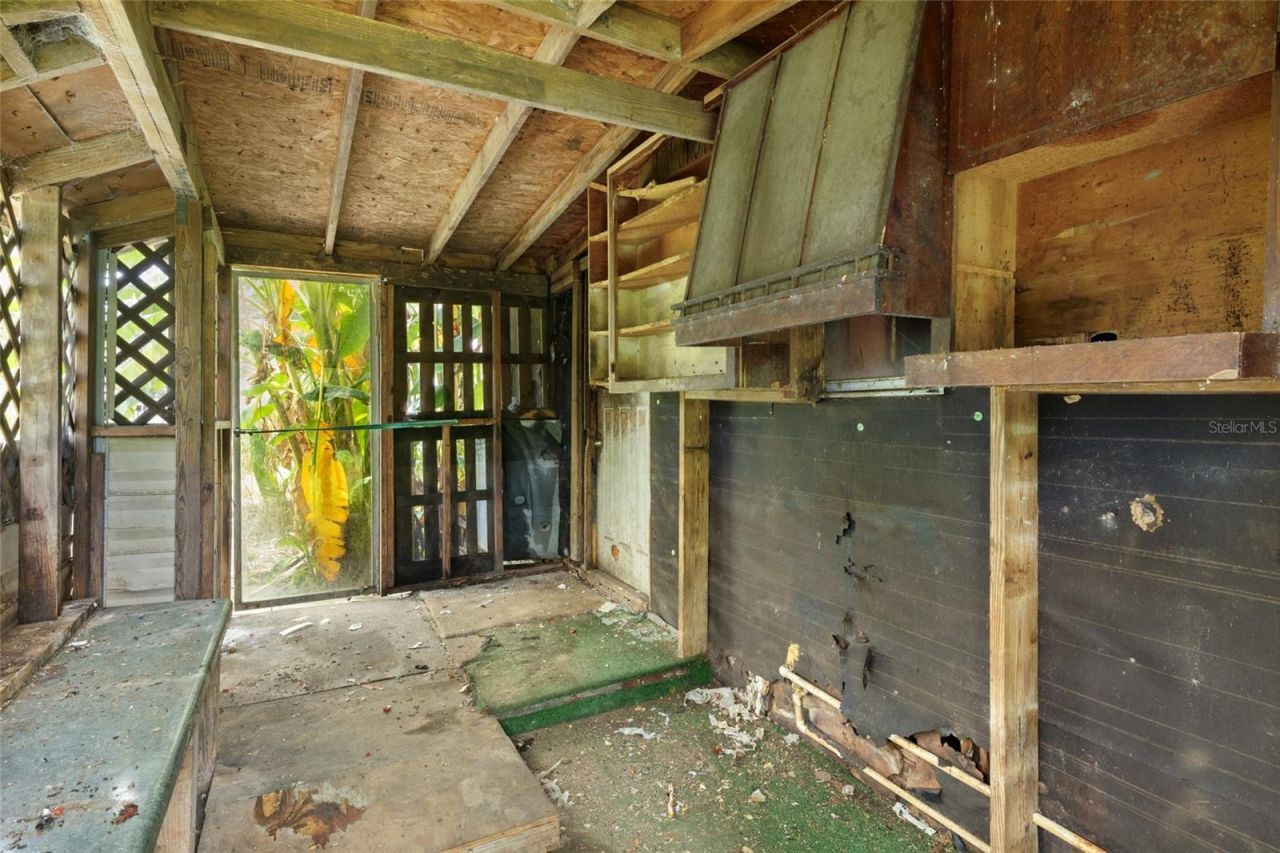 465 Hazzard Lane, Cantonment, FL 32533 Photo