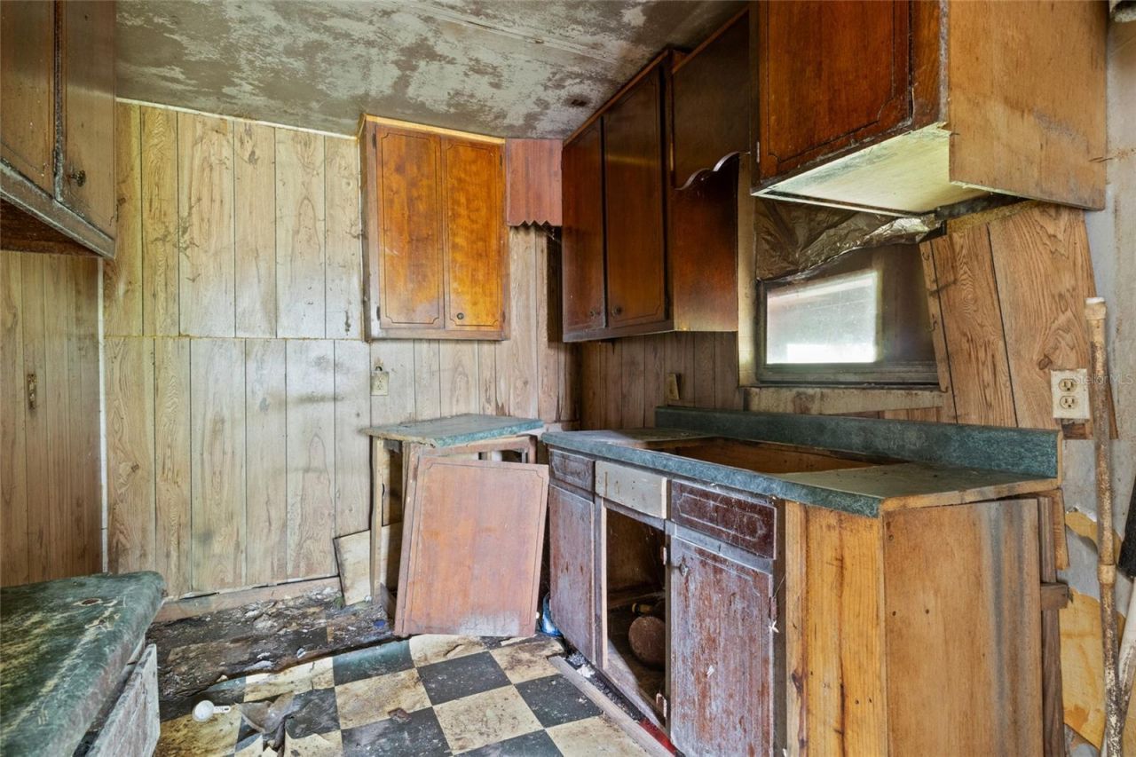 465 Hazzard Lane, Cantonment, FL 32533 Photo