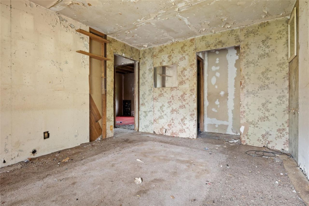 465 Hazzard Lane, Cantonment, FL 32533 Photo