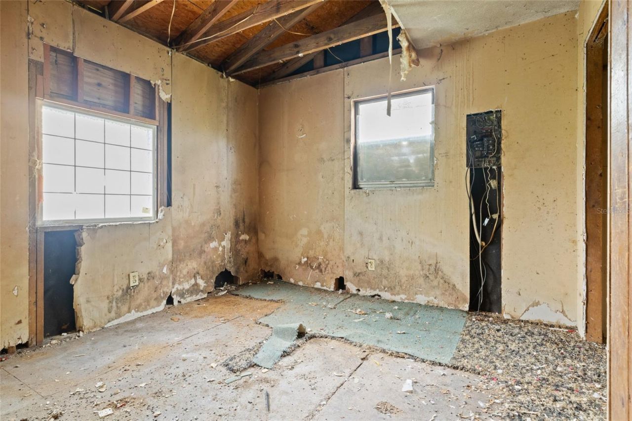 465 Hazzard Lane, Cantonment, FL 32533 Photo