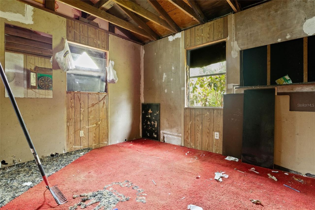 465 Hazzard Lane, Cantonment, FL 32533 Photo