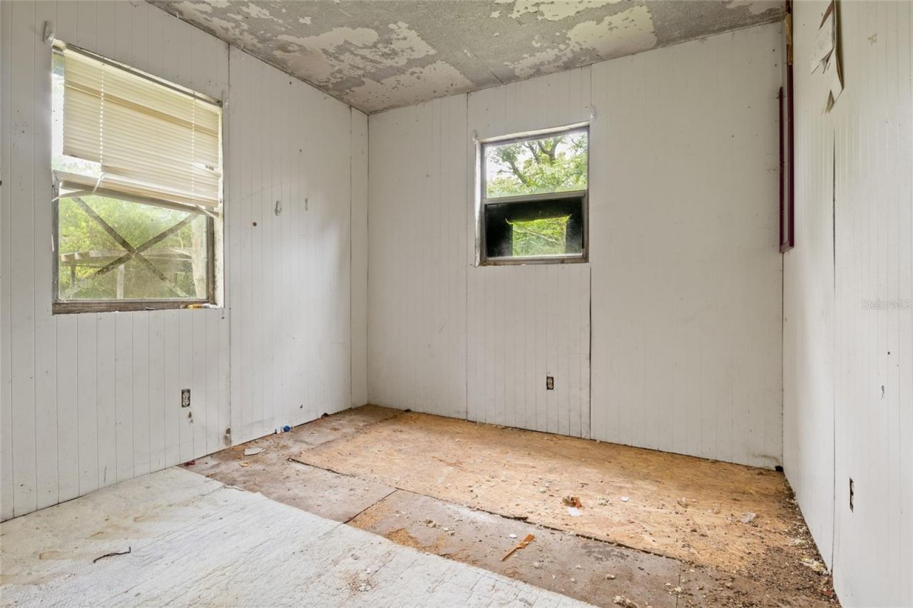 465 Hazzard Lane, Cantonment, FL 32533 Photo