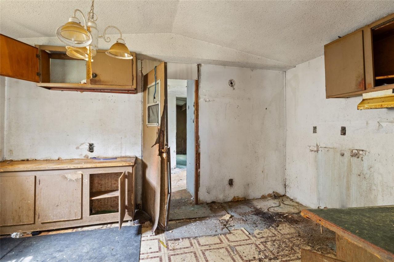 465 Hazzard Lane, Cantonment, FL 32533 Photo