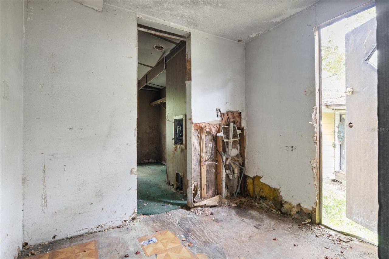 465 Hazzard Lane, Cantonment, FL 32533 Photo