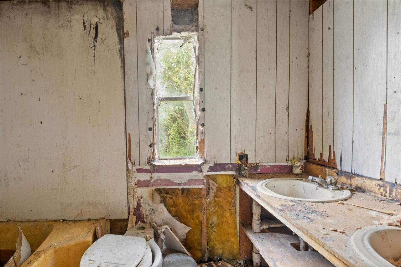 465 Hazzard Lane, Cantonment, FL 32533 Photo