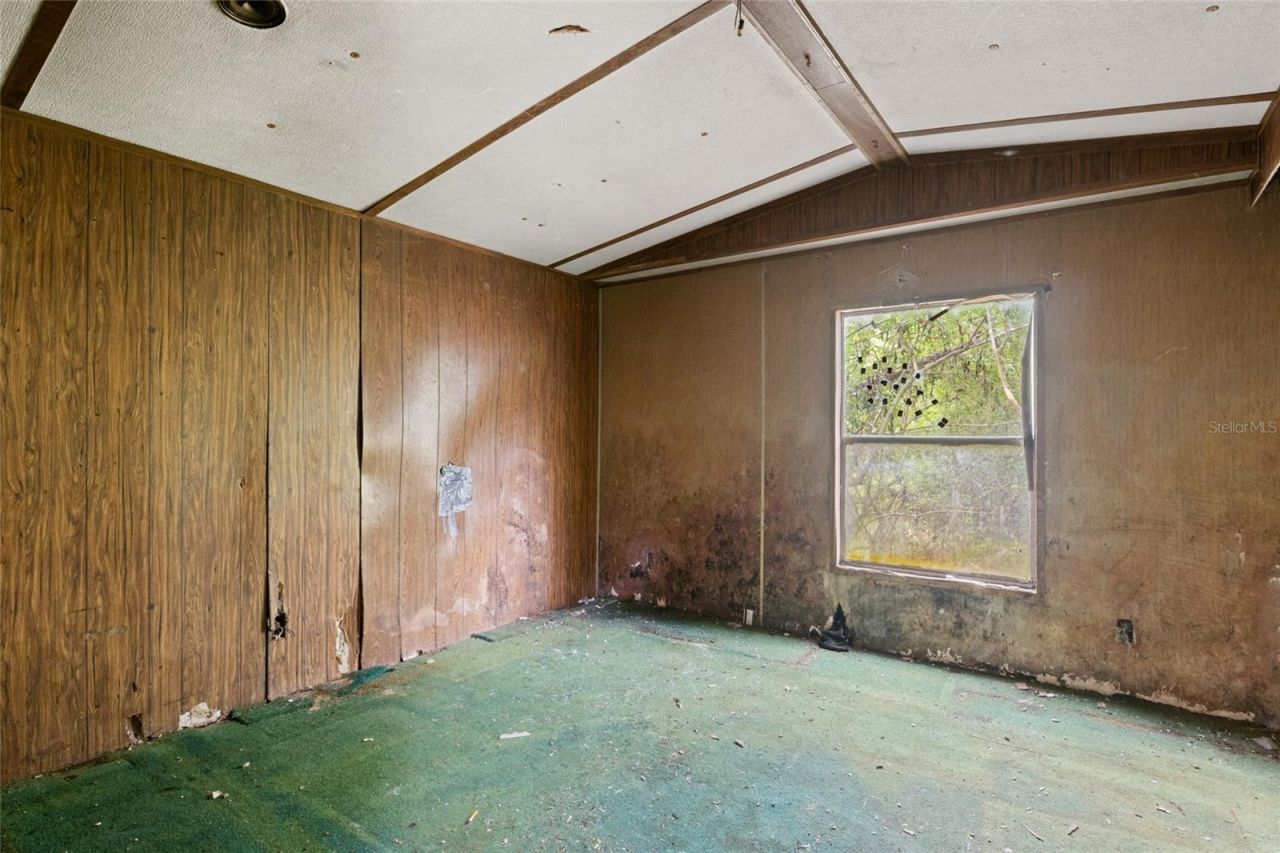 465 Hazzard Lane, Cantonment, FL 32533 Photo