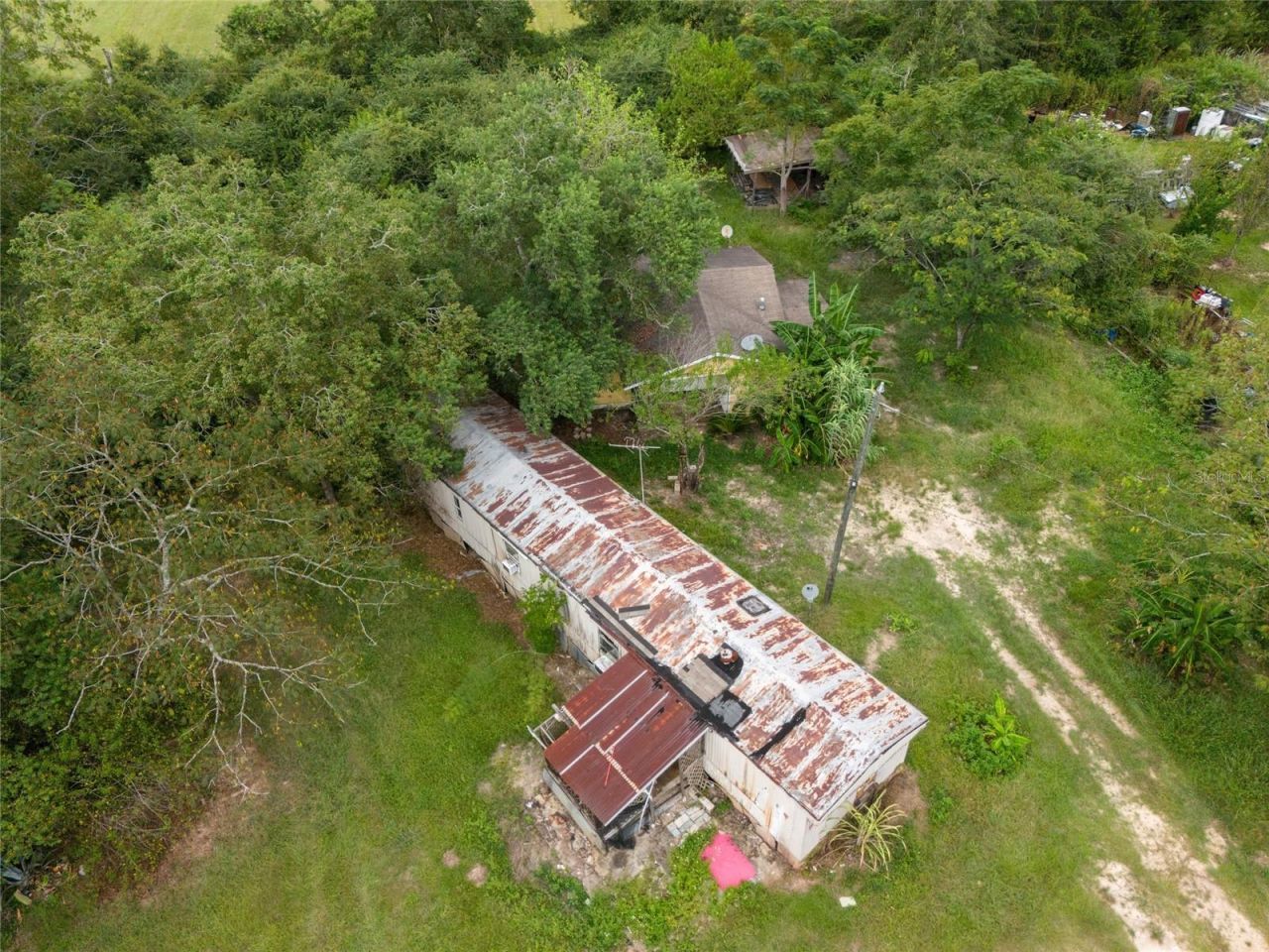 465 Hazzard Lane, Cantonment, FL 32533 Photo