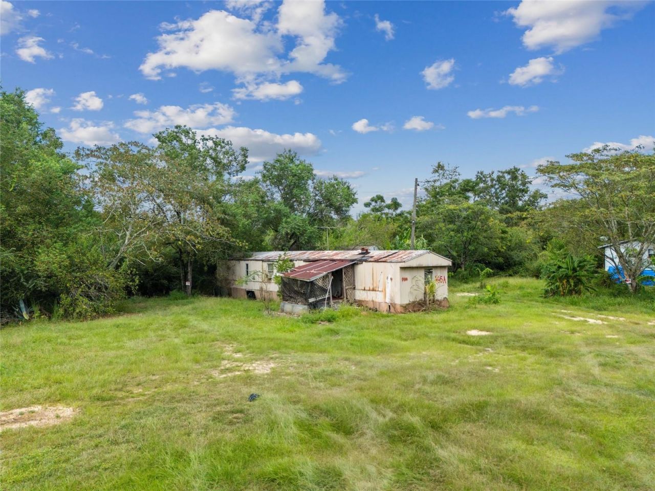 465 Hazzard Lane, Cantonment, FL 32533 Photo