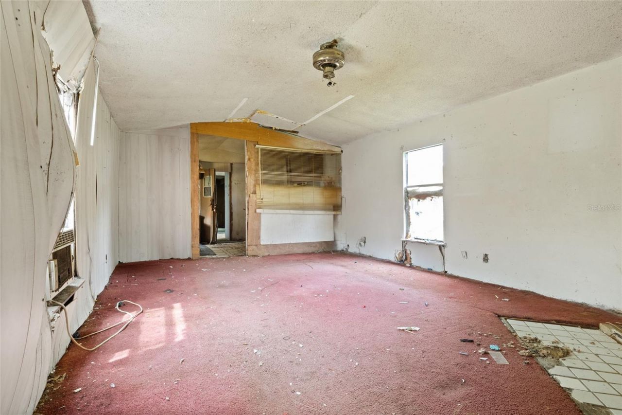 465 Hazzard Lane, Cantonment, FL 32533 Photo