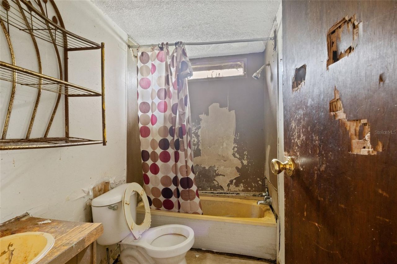 465 Hazzard Lane, Cantonment, FL 32533 Photo